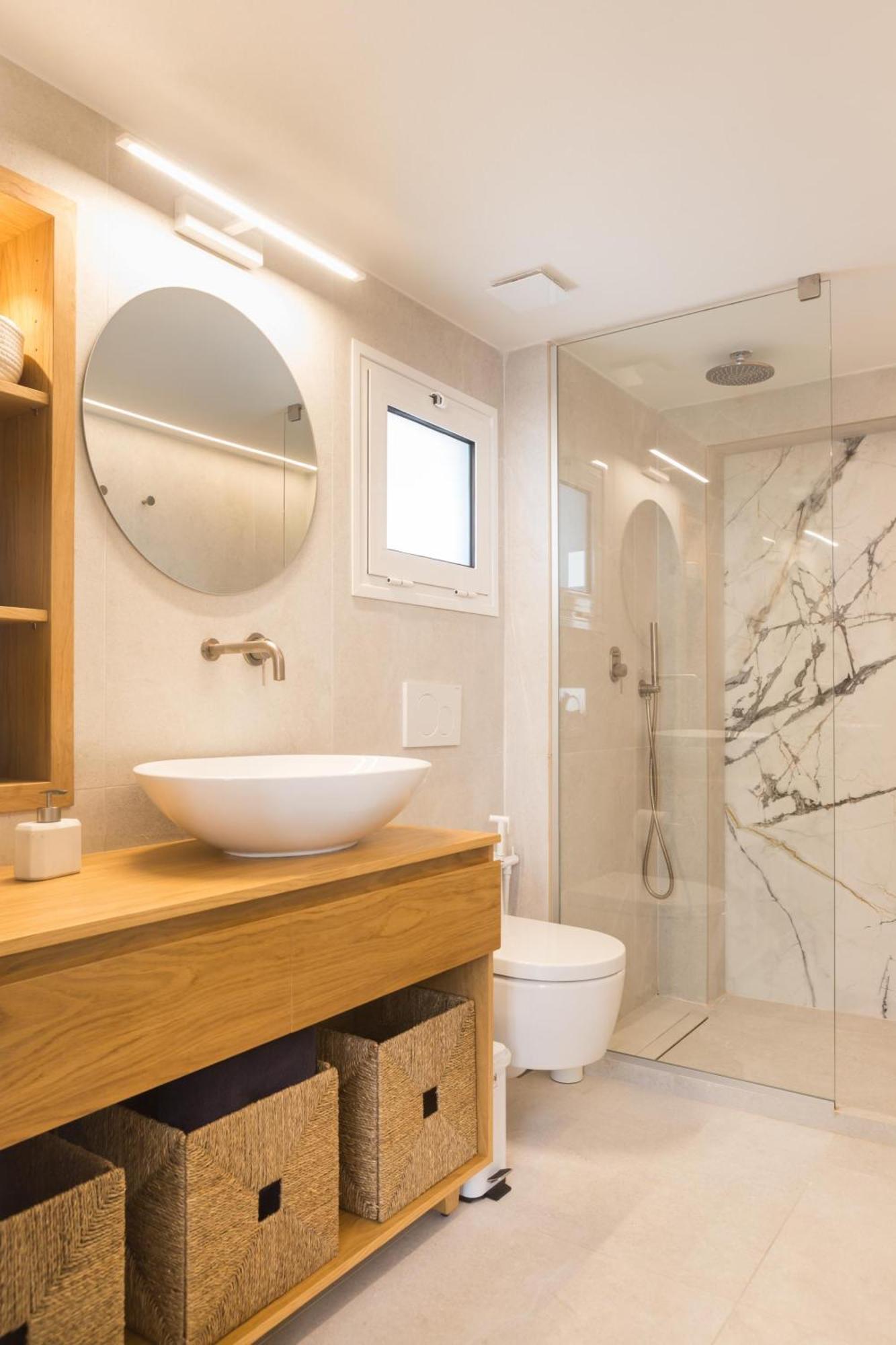 Le Bijou Luxury Suites Rethymno Exterior photo